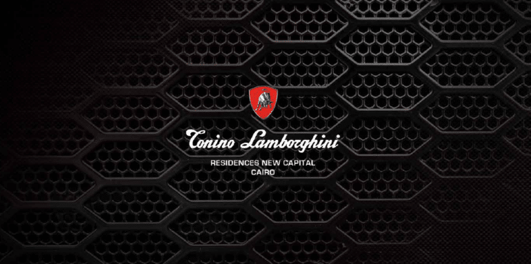 Tonino Lamborghini（トニーノランボルギーニ）