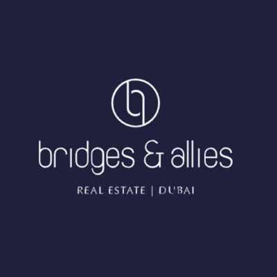 Bridges & Allies
