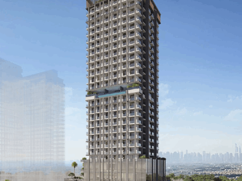 ELAR1S Rise(エラリス・ライズ)