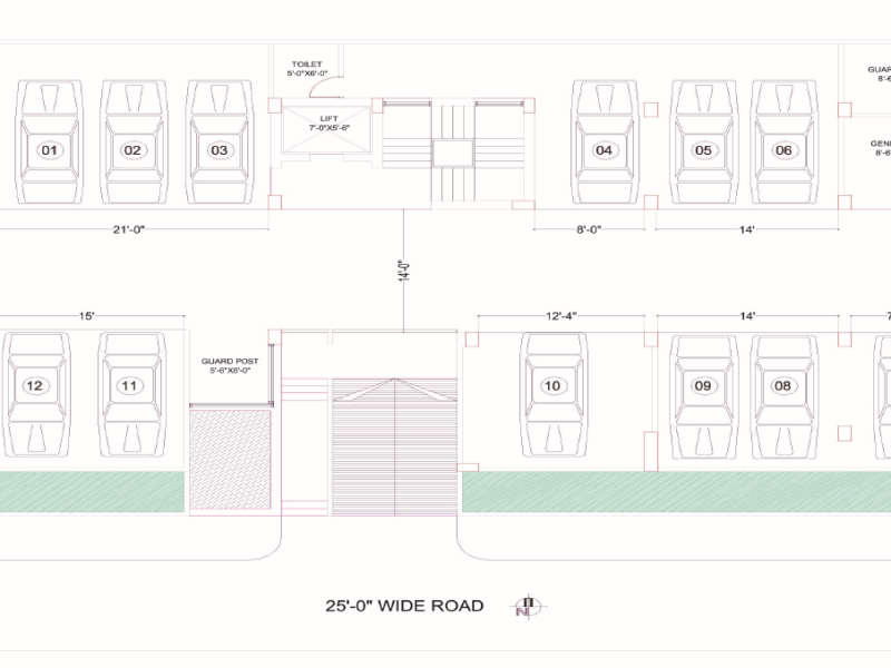 JAMS SUN FLOWER（ジャムス・サン・フラワー）