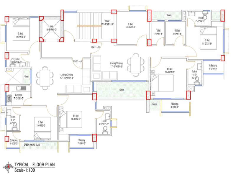 JAMS SUN FLOWER（ジャムス・サン・フラワー）