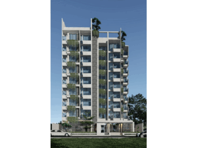 JAMS SUN FLOWER（ジャムス・サン・フラワー）