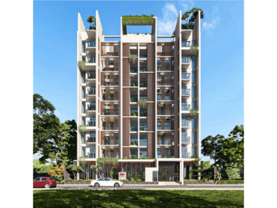 JAMS MOON LIGHT（ジャムス・ムーン・ライト）