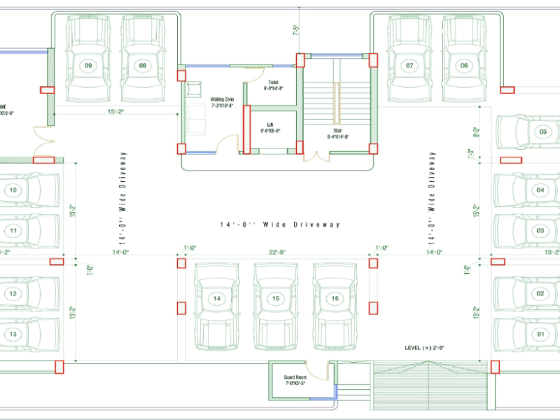 JAMS MOON LIGHT（ジャムス・ムーン・ライト）