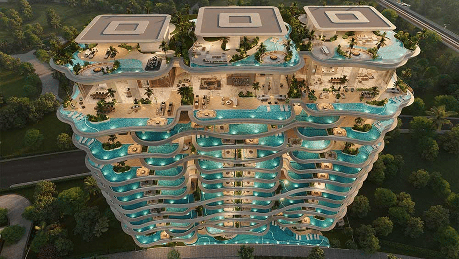 CASA CANAL by FENDI（カーサ ・カナル・フェンディ） | World