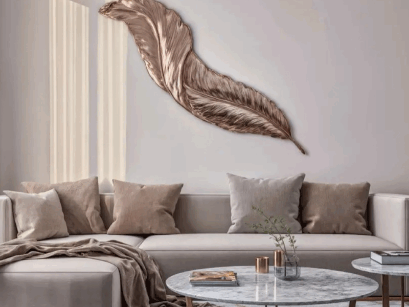 Butterfly Towers（バタフライ・タワーズ）