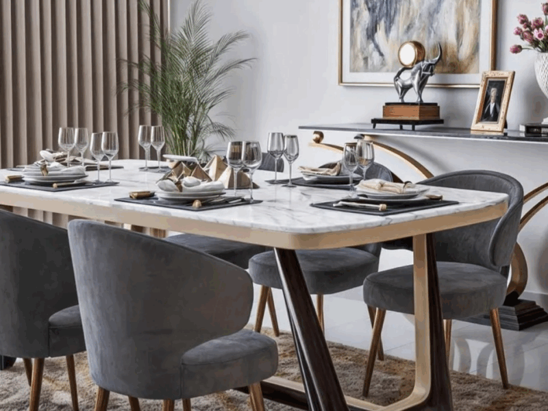 Butterfly Towers（バタフライ・タワーズ）