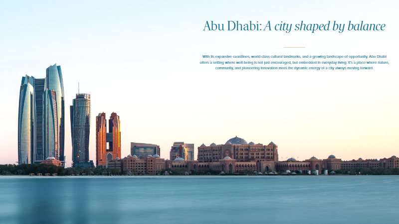 Fahid Beach Terraces（ファヒド・ビーチ・テラス）