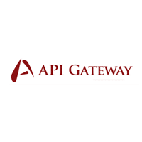 API Gateway株式会社