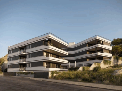 : cypress grove（サイプレス・グローブ）