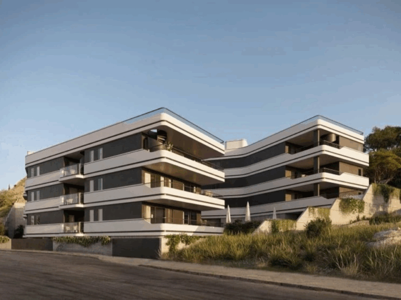 : cypress grove（サイプレス・グローブ）