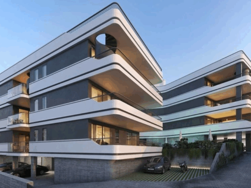 : cypress grove（サイプレス・グローブ）