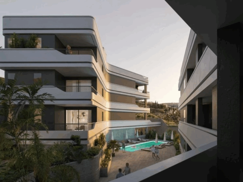 : cypress grove（サイプレス・グローブ）