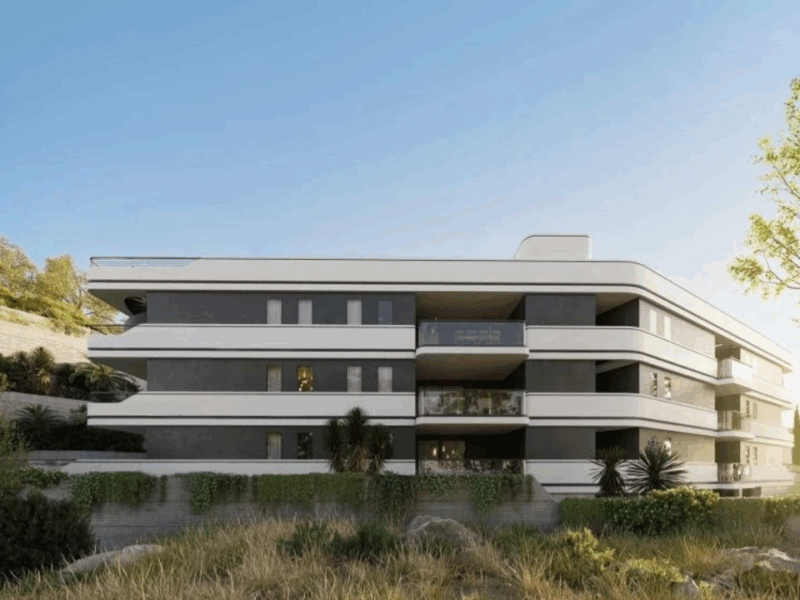 : cypress grove（サイプレス・グローブ）