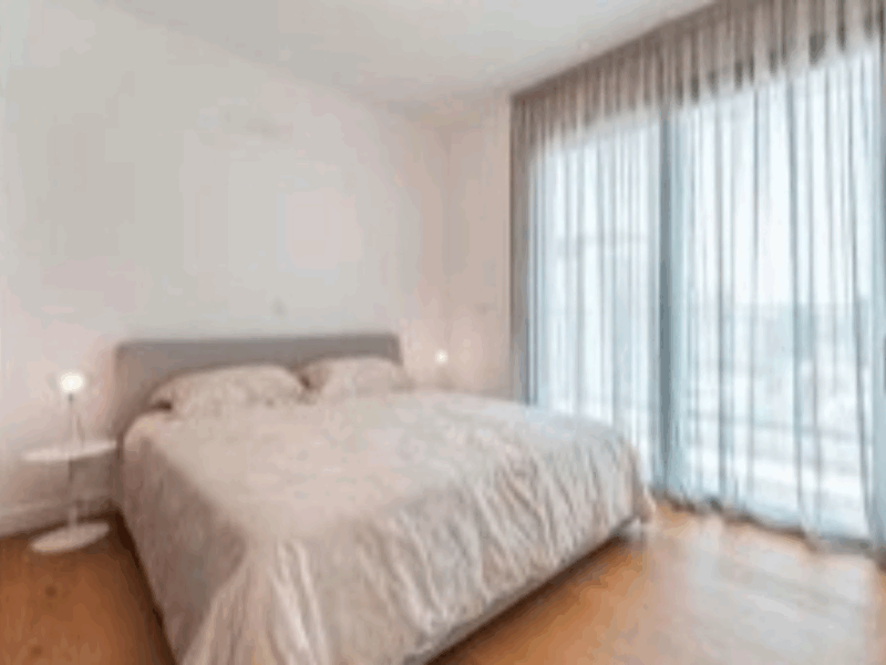 : cypress grove（サイプレス・グローブ）