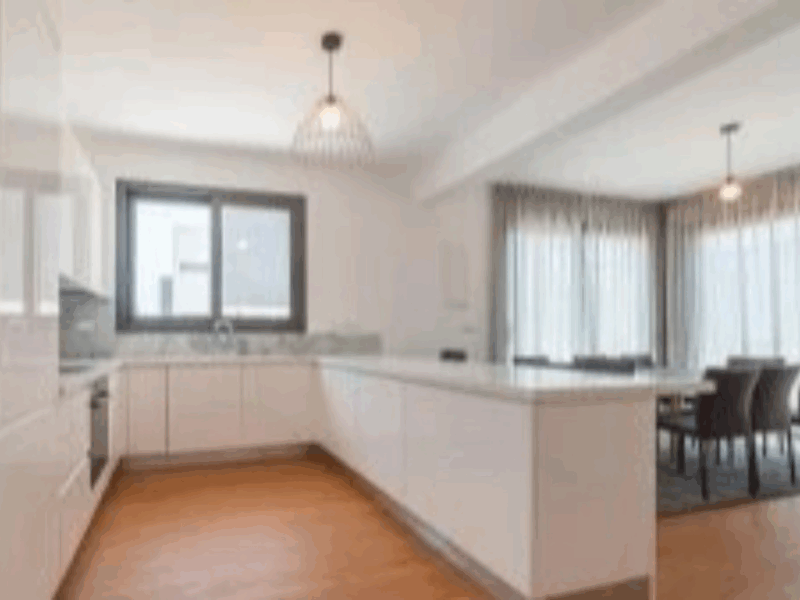 : cypress grove（サイプレス・グローブ）