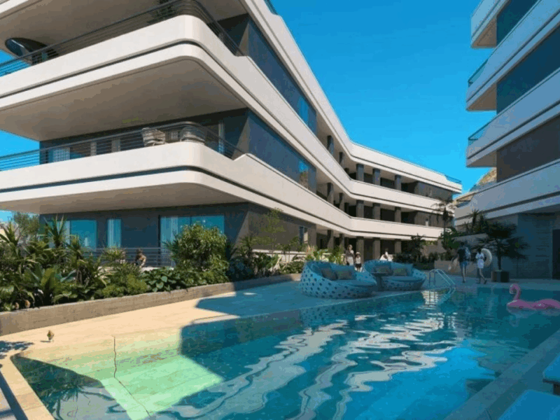 : cypress grove（サイプレス・グローブ）