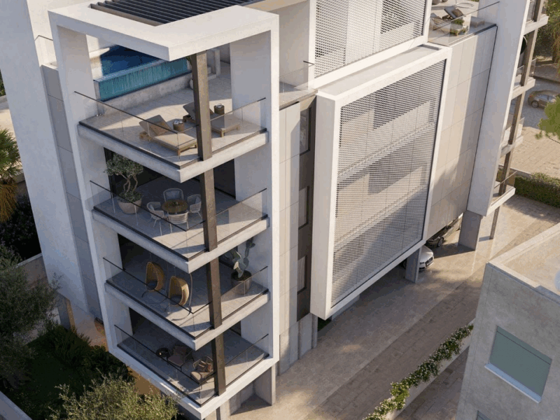 : hide（ハイド）