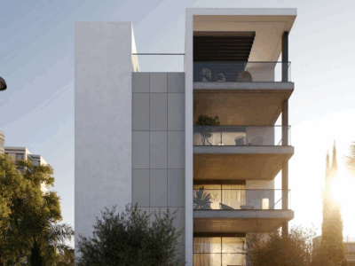 : hide（ハイド）