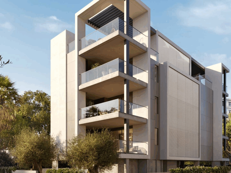 : hide（ハイド）