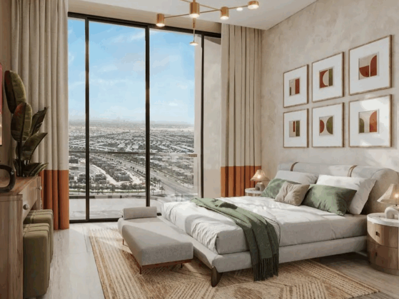 Hyde Residences（ハイド・レジデンス）