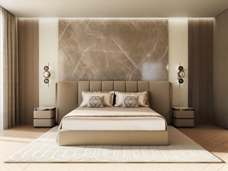 ELIE SAAB Casablanca（エリー・サーブ・カサブランカ）