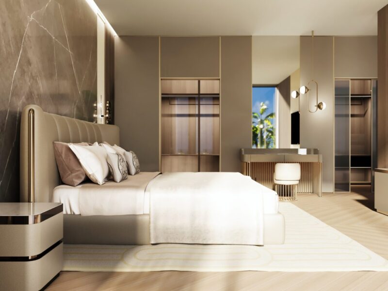 ELIE SAAB Casablanca（エリー・サーブ・カサブランカ）