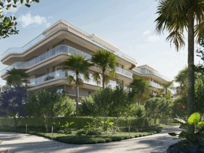 ELIE SAAB Casablanca（エリー・サーブ・カサブランカ）