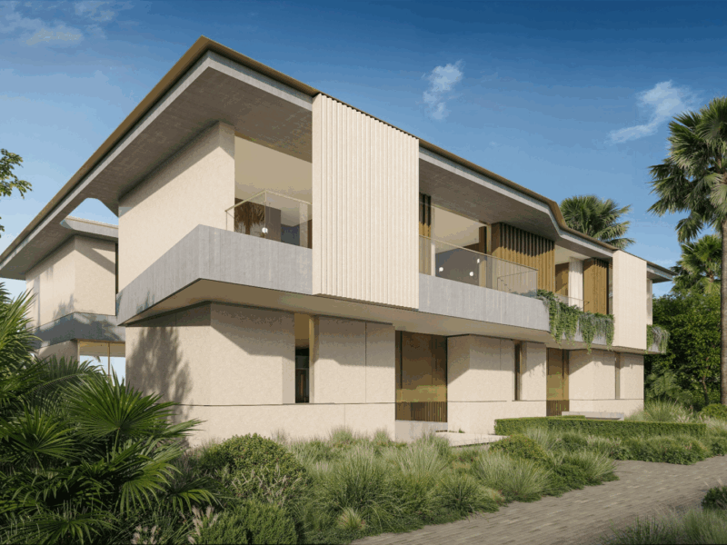 ELIE SAAB Casablanca（エリー・サーブ・カサブランカ）