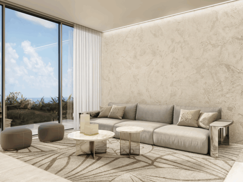 ELIE SAAB Casablanca（エリー・サーブ・カサブランカ）