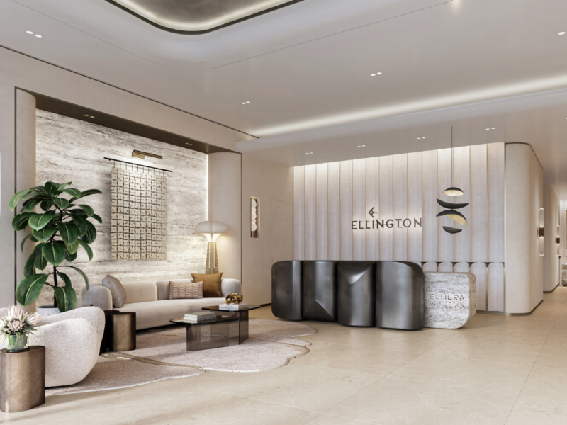 ELTIERA VIEWS （エルティエラ・ビューズ）