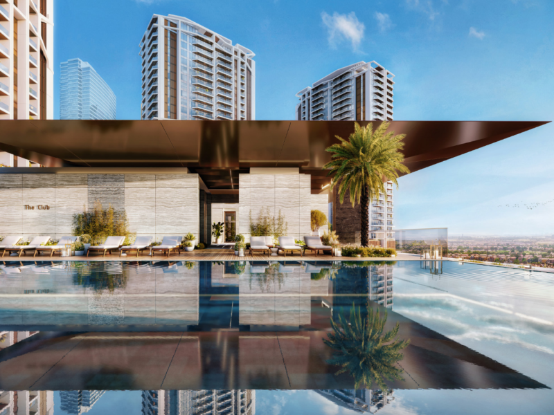 ELTIERA VIEWS （エルティエラ・ビューズ）