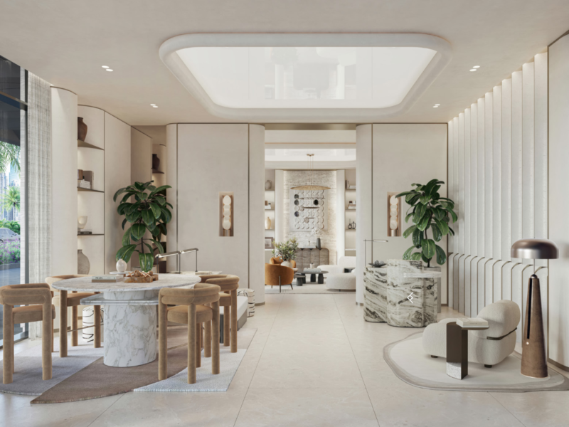 ELTIERA VIEWS （エルティエラ・ビューズ）