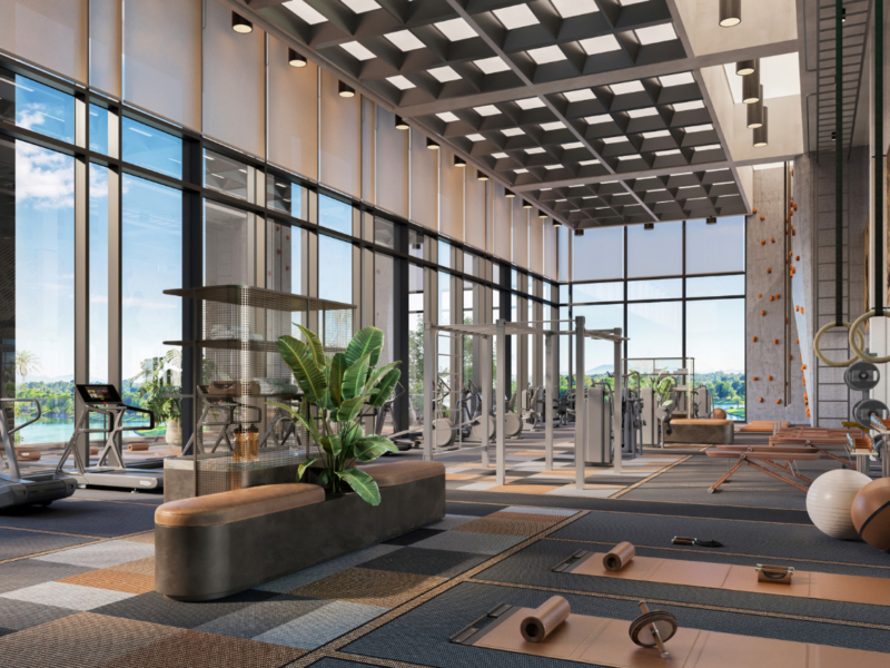 ELTIERA VIEWS （エルティエラ・ビューズ）