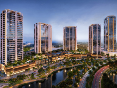 ELTIERA VIEWS （エルティエラ・ビューズ）