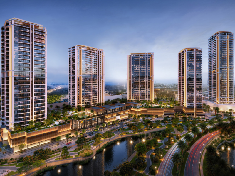 ELTIERA VIEWS （エルティエラ・ビューズ）