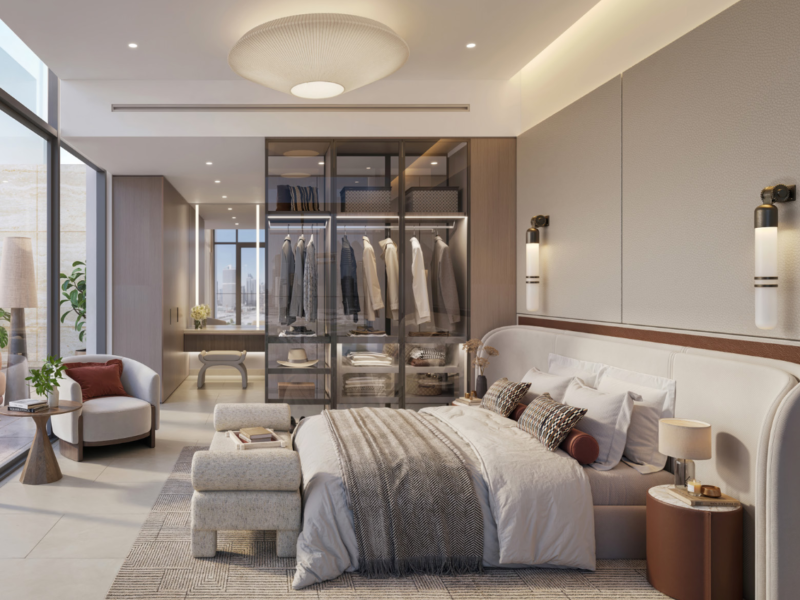 ELTIERA VIEWS （エルティエラ・ビューズ）