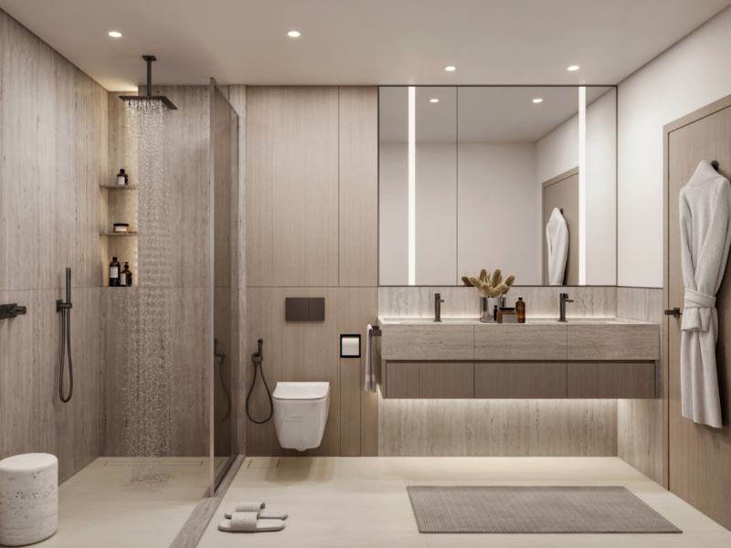 ELTIERA VIEWS （エルティエラ・ビューズ）