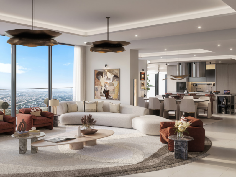 ELTIERA VIEWS （エルティエラ・ビューズ）