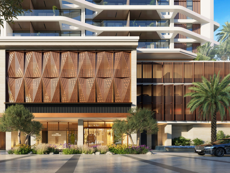 ELTIERA VIEWS （エルティエラ・ビューズ）