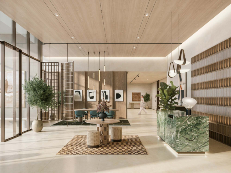 GOLF HILLS（ゴルフ・ヒルズ）