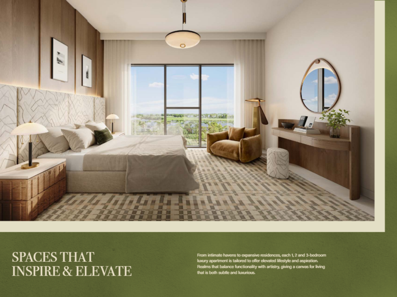 GOLF HILLS（ゴルフ・ヒルズ）