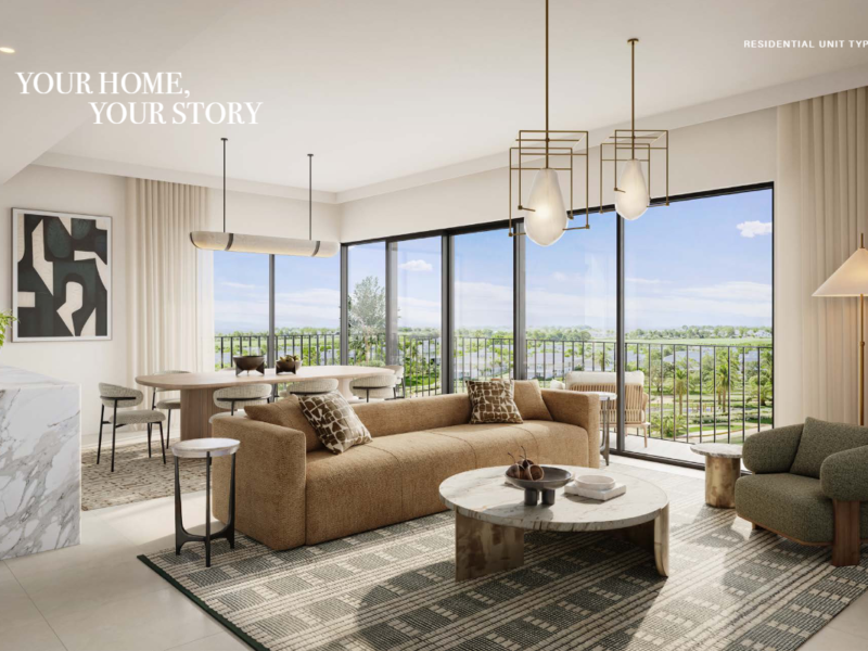 GOLF HILLS（ゴルフ・ヒルズ）