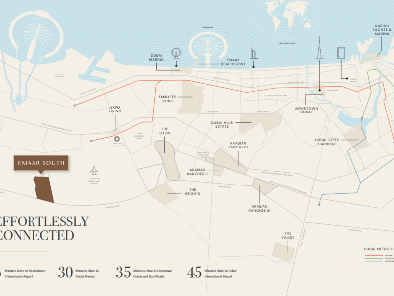 GOLF HILLS（ゴルフ・ヒルズ）