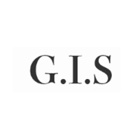G.I.S（Global Investment Support）