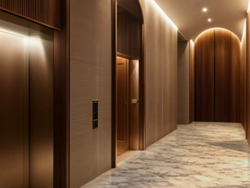 CENTRIX THE STATION KLCC（セントリックス・ザ・ステーション）