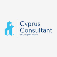 CY-Consultant