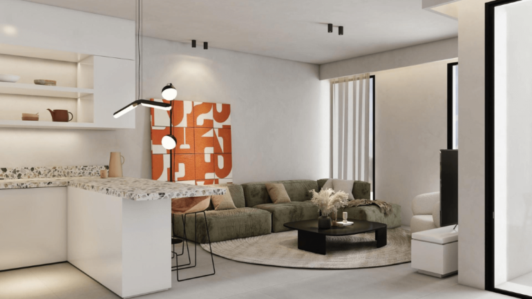 Solare(ソラーレ) | World Invest