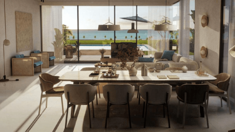 Solare(ソラーレ) | World Invest