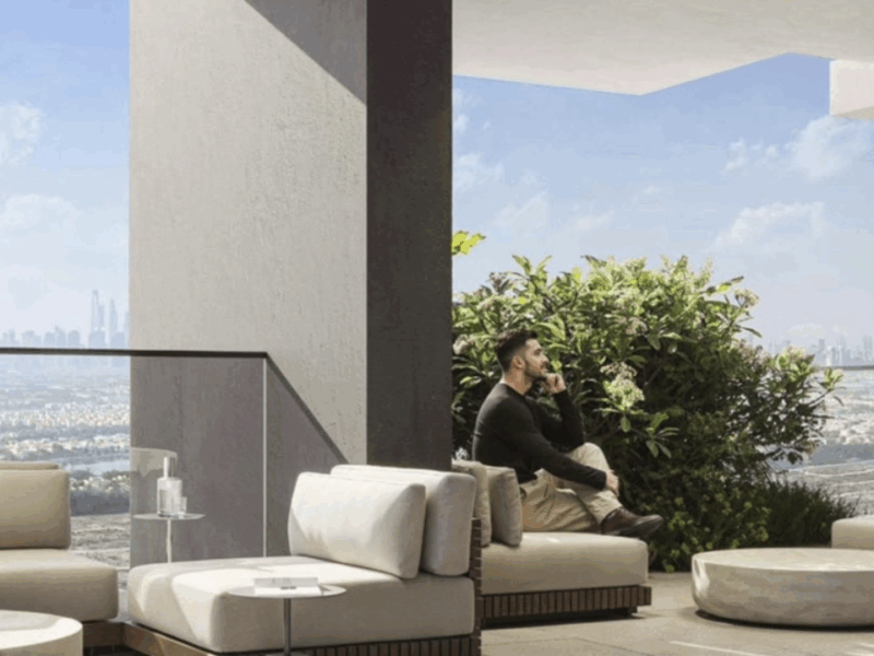 ELAR1S Rise(エラリス・ライズ)